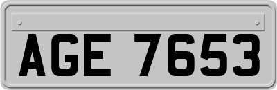 AGE7653