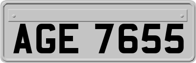 AGE7655