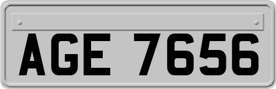 AGE7656