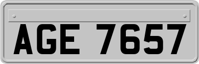 AGE7657