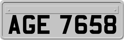 AGE7658