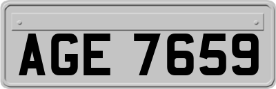 AGE7659