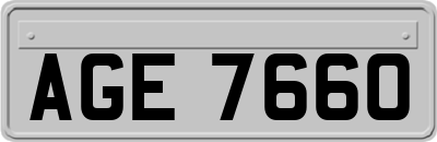 AGE7660