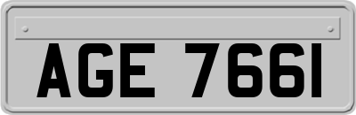 AGE7661