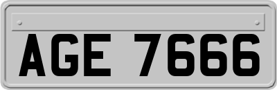 AGE7666