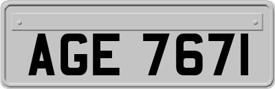 AGE7671