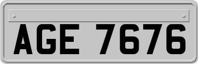 AGE7676
