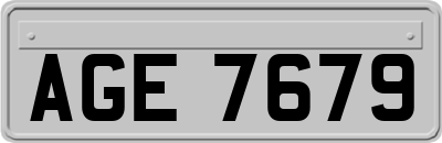 AGE7679
