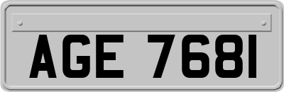 AGE7681
