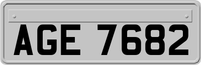 AGE7682