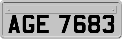 AGE7683