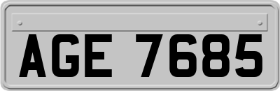 AGE7685