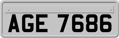 AGE7686