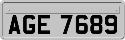 AGE7689