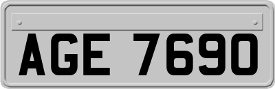 AGE7690