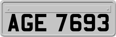 AGE7693