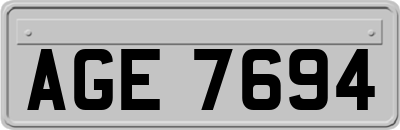 AGE7694