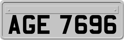 AGE7696