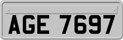 AGE7697
