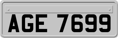 AGE7699