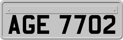 AGE7702