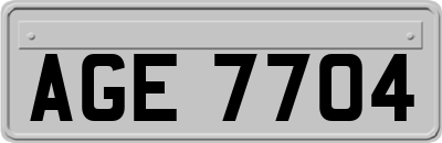 AGE7704