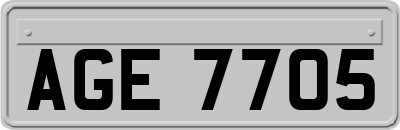 AGE7705