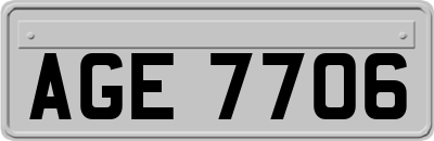 AGE7706