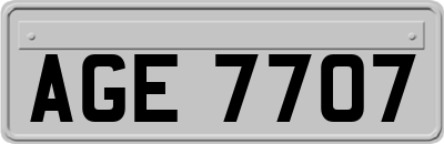 AGE7707