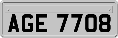 AGE7708