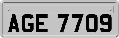 AGE7709