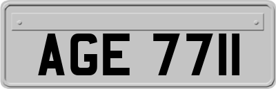 AGE7711