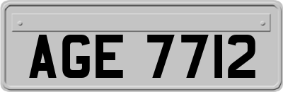 AGE7712