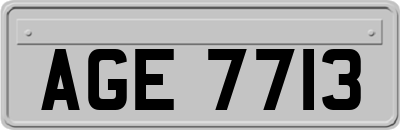 AGE7713