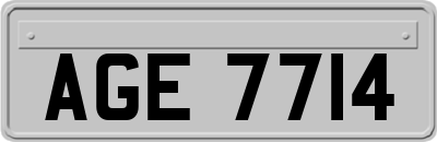 AGE7714
