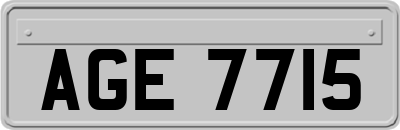AGE7715
