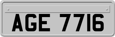 AGE7716