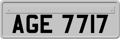 AGE7717