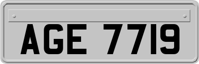 AGE7719