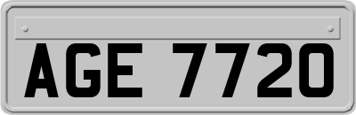 AGE7720