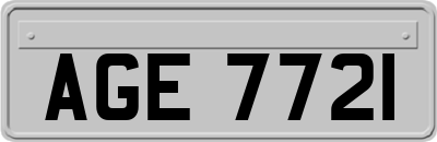 AGE7721