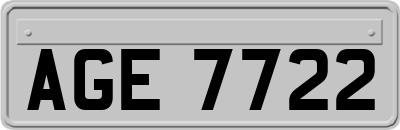 AGE7722