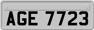 AGE7723