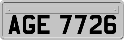 AGE7726