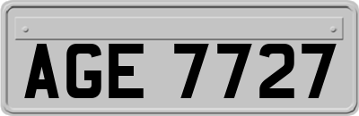 AGE7727