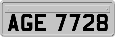 AGE7728