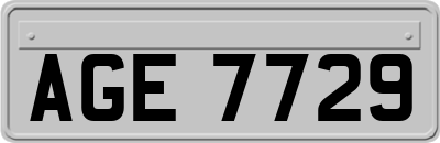 AGE7729