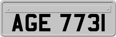 AGE7731