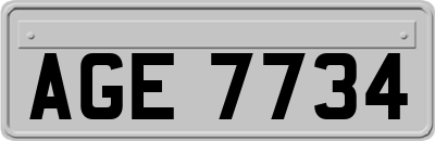 AGE7734