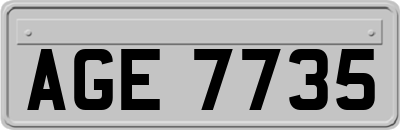 AGE7735